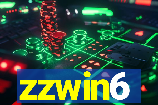 zzwin6