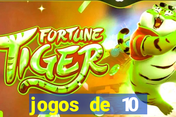 jogos de 10 centavos na betano