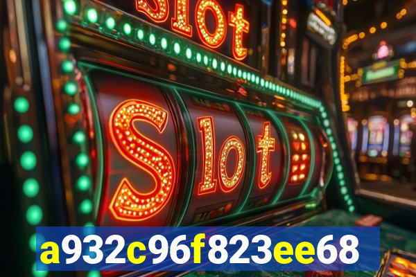 252 bet casino