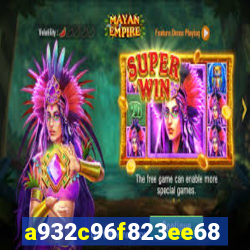 252 bet casino