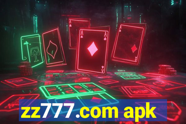 zz777.com apk