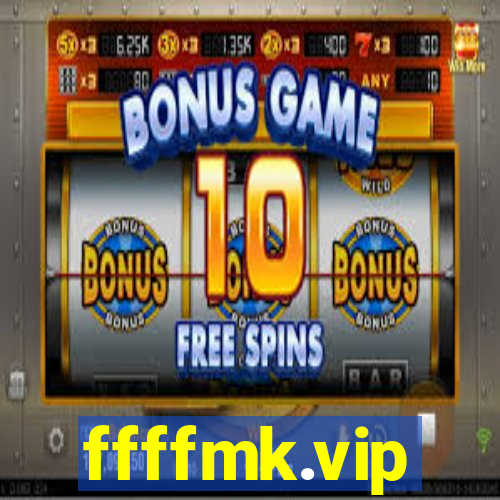 ffffmk.vip