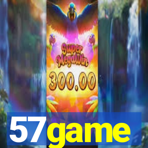 57game