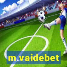 m.vaidebet