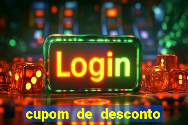cupom de desconto socio torcedor fluminense