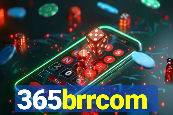 365brrcom
