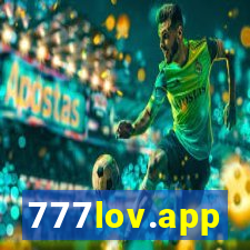 777lov.app