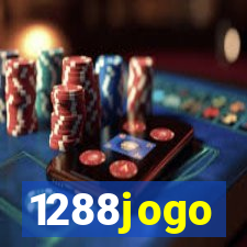 1288jogo
