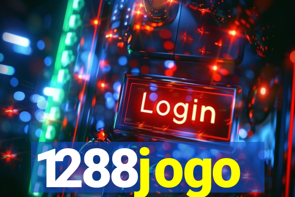 1288jogo