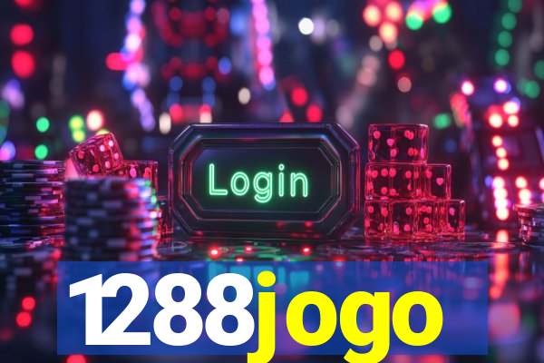 1288jogo