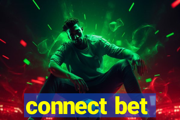 connect bet