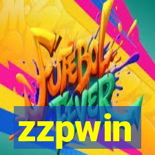 zzpwin