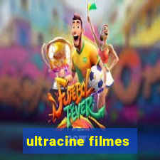 ultracine filmes