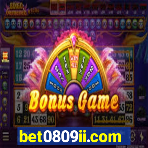 bet0809ii.com