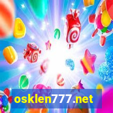 osklen777.net