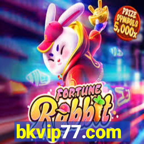 bkvip77.com