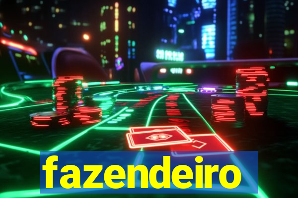 fazendeiro motoqueiro jogo