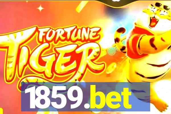 1859.bet