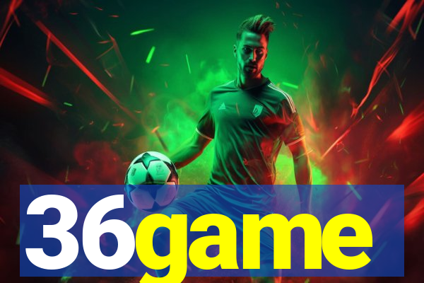 36game