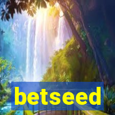 betseed