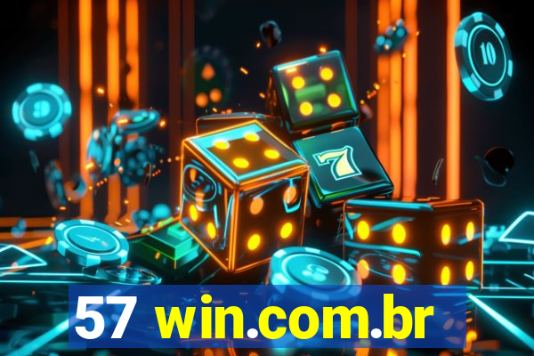 57 win.com.br