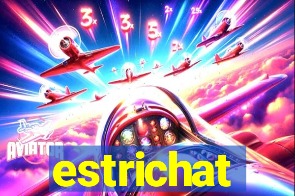 estrichat