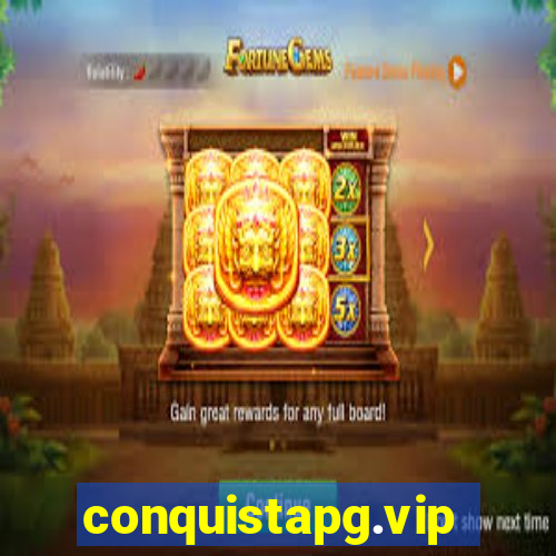 conquistapg.vip