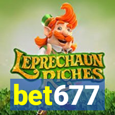 bet677