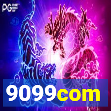 9099com