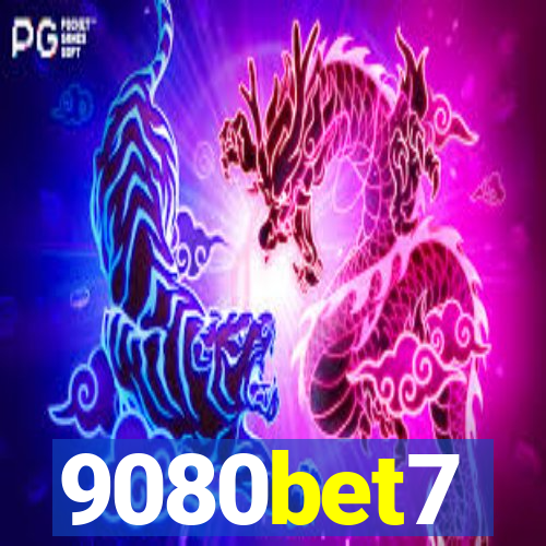 9080bet7