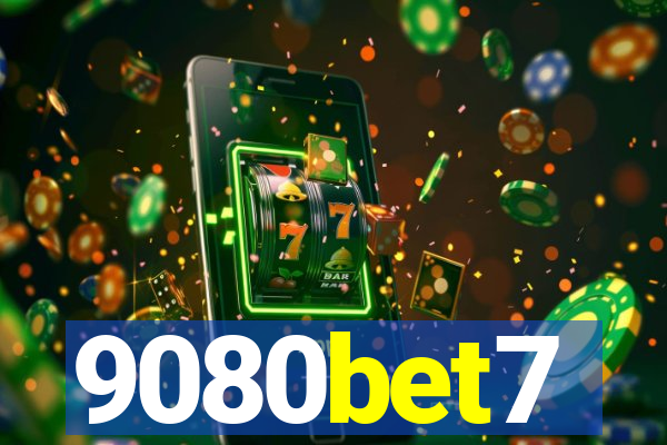 9080bet7