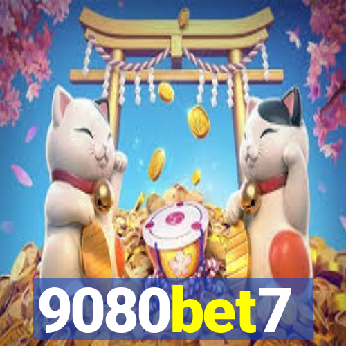 9080bet7