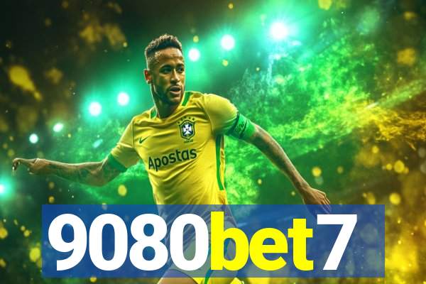 9080bet7