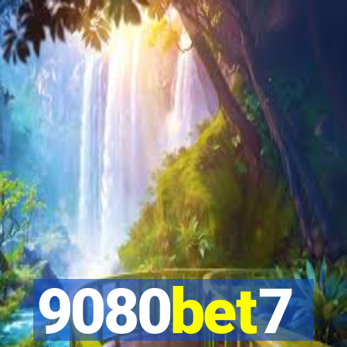 9080bet7