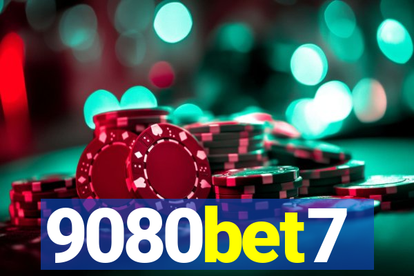 9080bet7