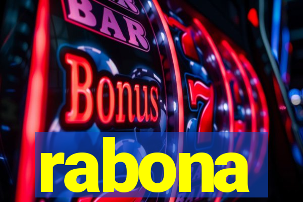 rabona