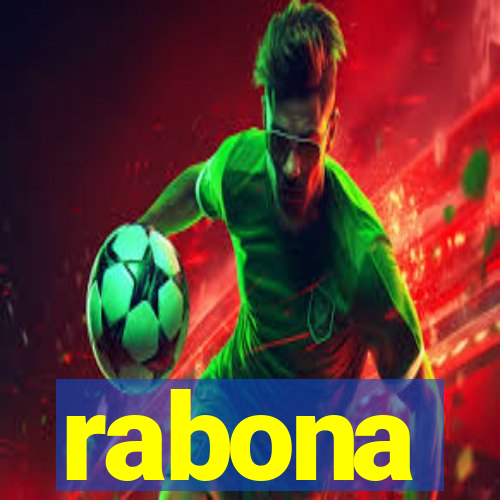 rabona