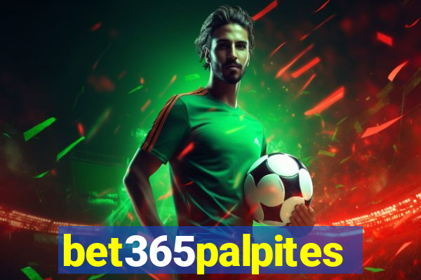 bet365palpites