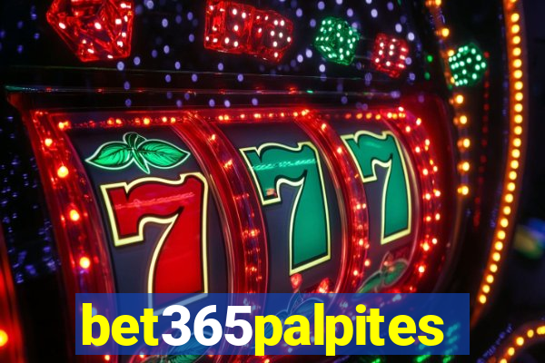 bet365palpites