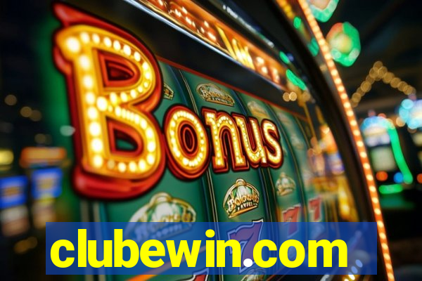 clubewin.com