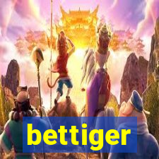 bettiger
