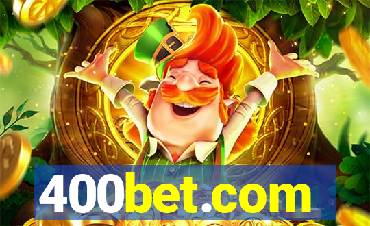 400bet.com