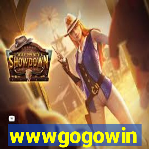 wwwgogowin