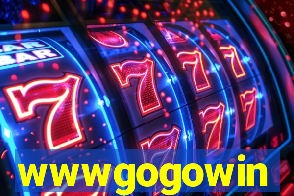 wwwgogowin