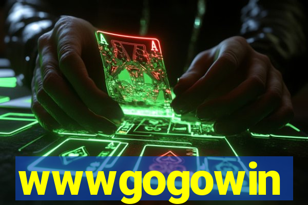 wwwgogowin