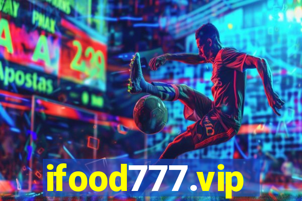 ifood777.vip