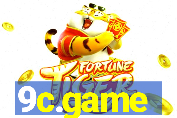 9c.game