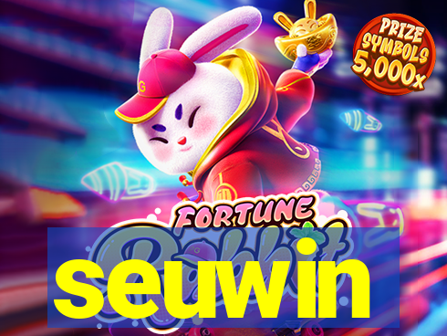 seuwin