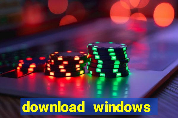 download windows 8.1 pro 64 bits pt-br + ativador