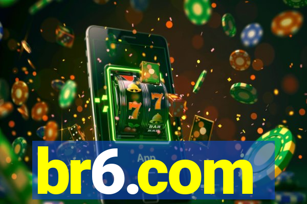 br6.com